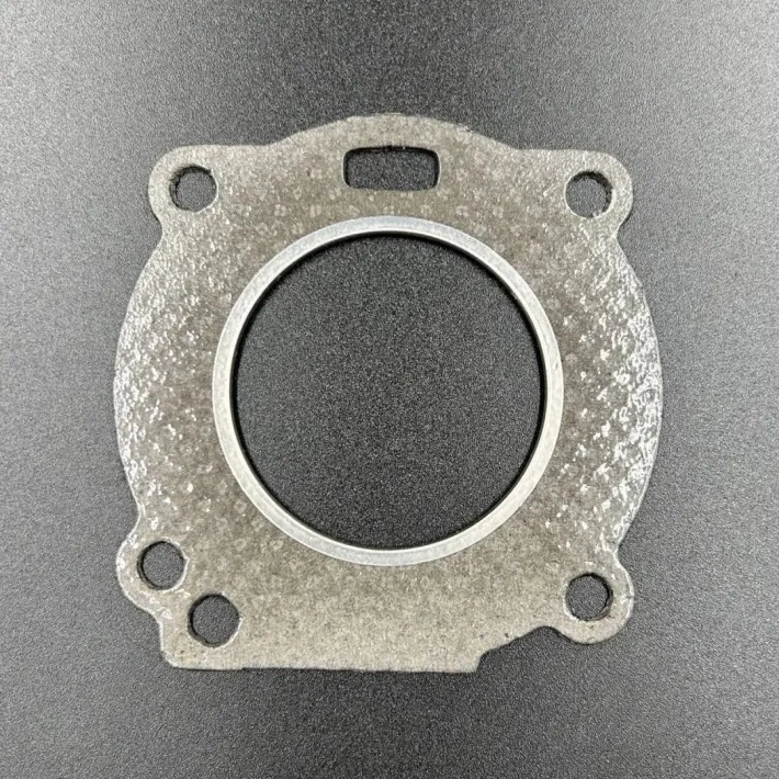 309-01005-2 — 1