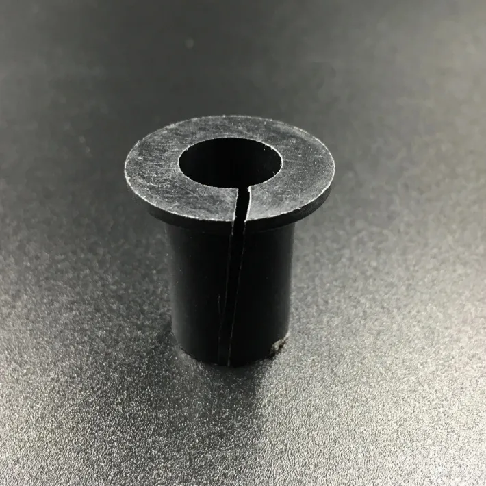 90386-12MA0 — 1
