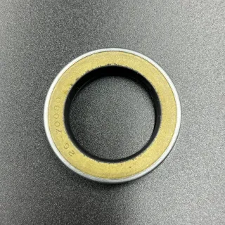Сальник Mercury (26-70081) (30.2х44.6х8.6) (PREMARINE) картинка
