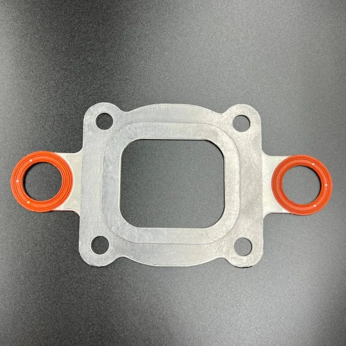 27-864547A02 — 4