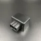 60E-81950-00 — 2