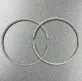 12140-90L00 — 1