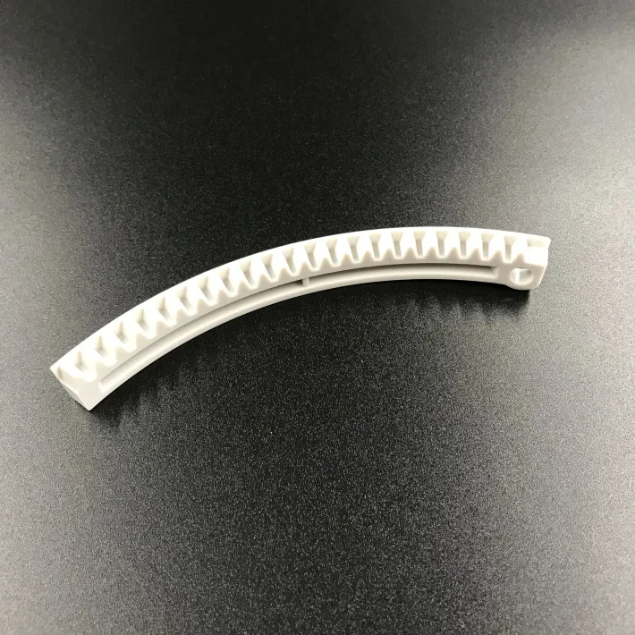 872812 — 2