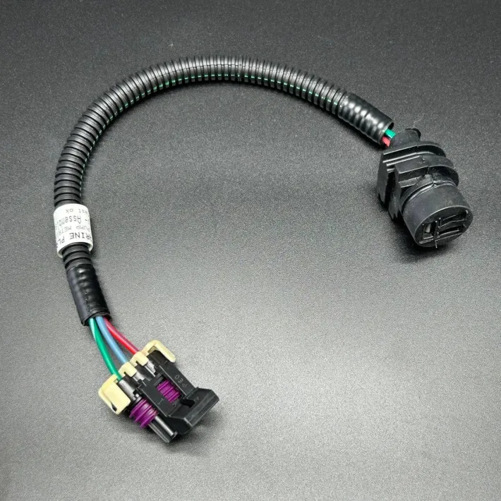 865771A02 — 1