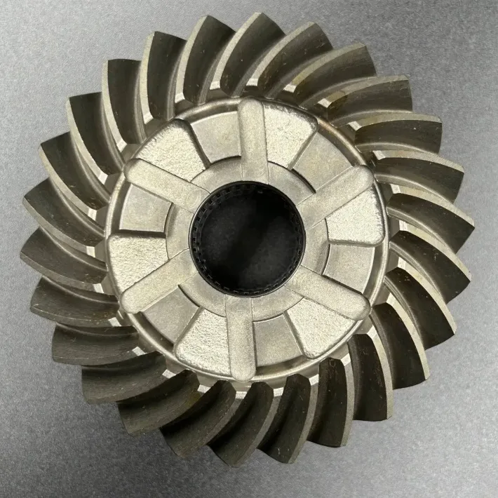 6G5-45560-10 — 3