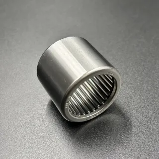Подшипник игольчатый Suzuki DT55-100, DF60-70, DF70-90(A) (26x34x30) (Omax) картинка