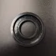 09283-30077 — 2