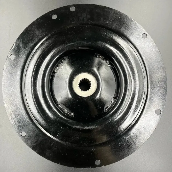 861523A9 — 3