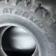 1740006 — 5