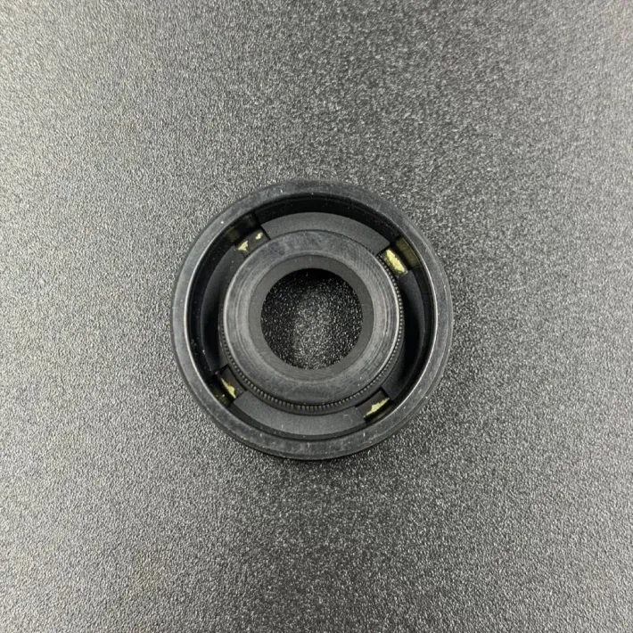 369-01215-0 — 2