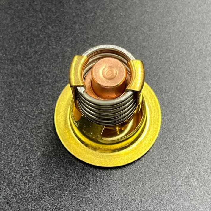 850055001 — 3