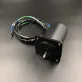 67F-43880-00 — 1