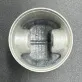 6L5-11631-00-96-KIT — 3