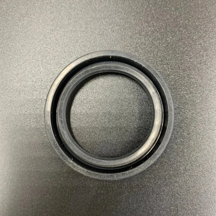 93101-30M33 — 3