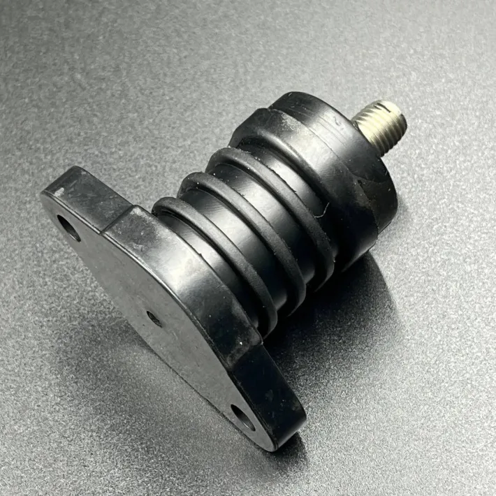 689-44516-00 — 1