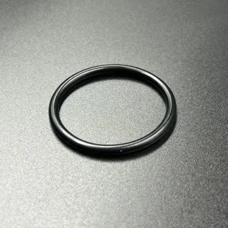 Кольцо уплотнительное Yamaha (6E5-43862-00) (PREMARINE) картинка