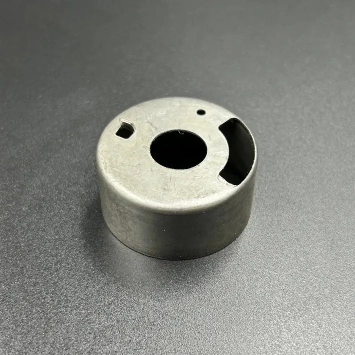 3B2-65011-0 — 1