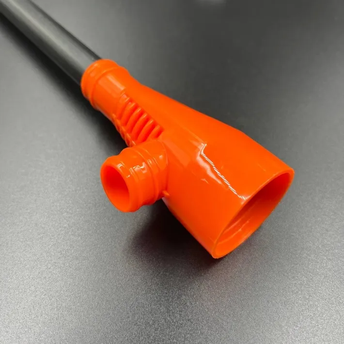 HSP-12111 — 2