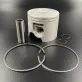 6R5-11642-01-KIT — 2