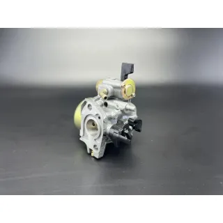 Карбюратор в сборе на генератор HONDA ED1000-EZ2500 (06KBRF1) картинка