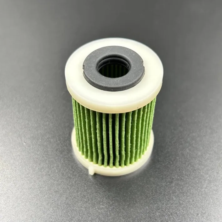 6P3-24563-00 — 1