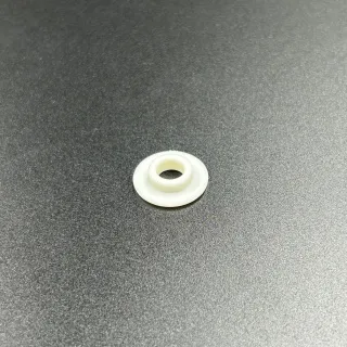 Втулка струбцины пластиковая Yamaha 40X, F20-25 (PREMARINE) картинка