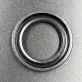 09282-30006 — 5