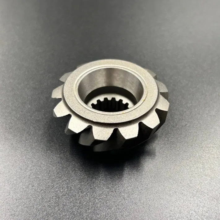 6D9-45551-00 — 2