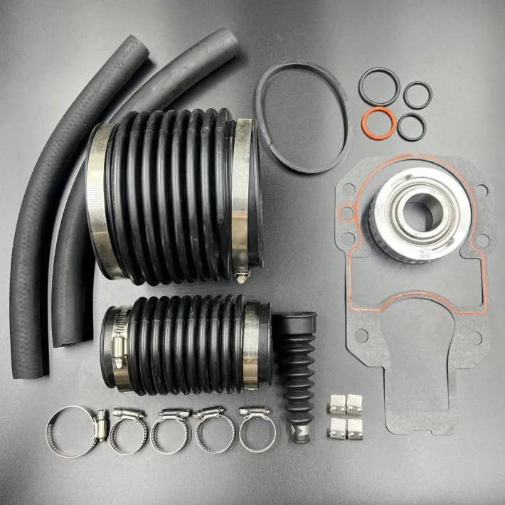 30-803097T1 — 1