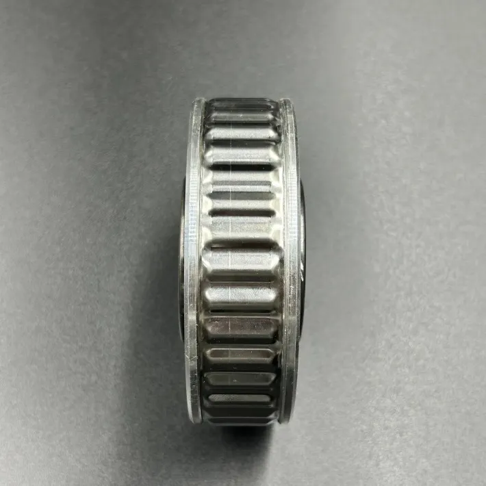 879194A02 — 3