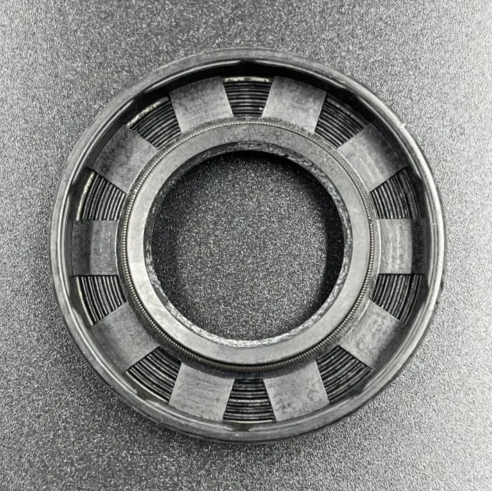 93102-25008 — 2