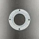 63V-11445-00 — 1
