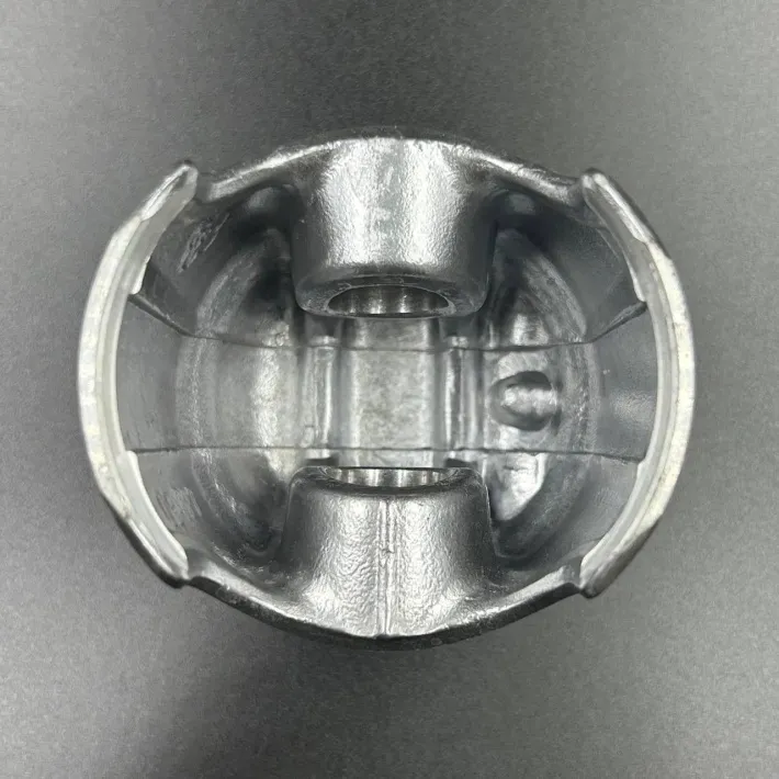 09-727-F — 4