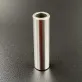 12100-93140-0.50-1.50MM — 5