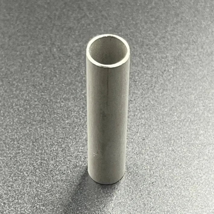 90387-10M39 — 1