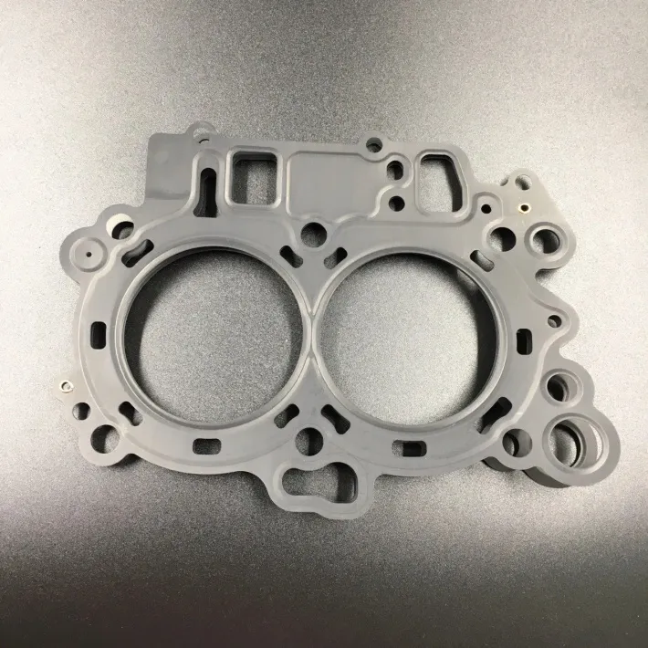 6AG-11181-10 — 2