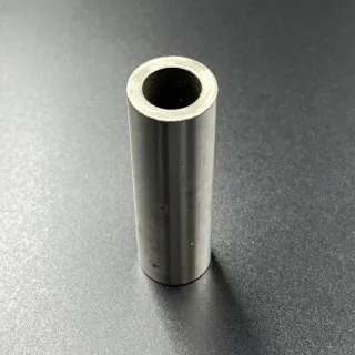 Палец поршневой Yamaha 40, 75-90 (Yamaha) картинка