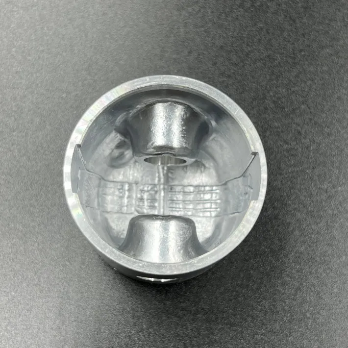 6F8-11631-00-98 — 3