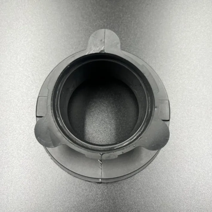 83R-14453-00 — 1