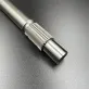 67F-45611-01 — 2