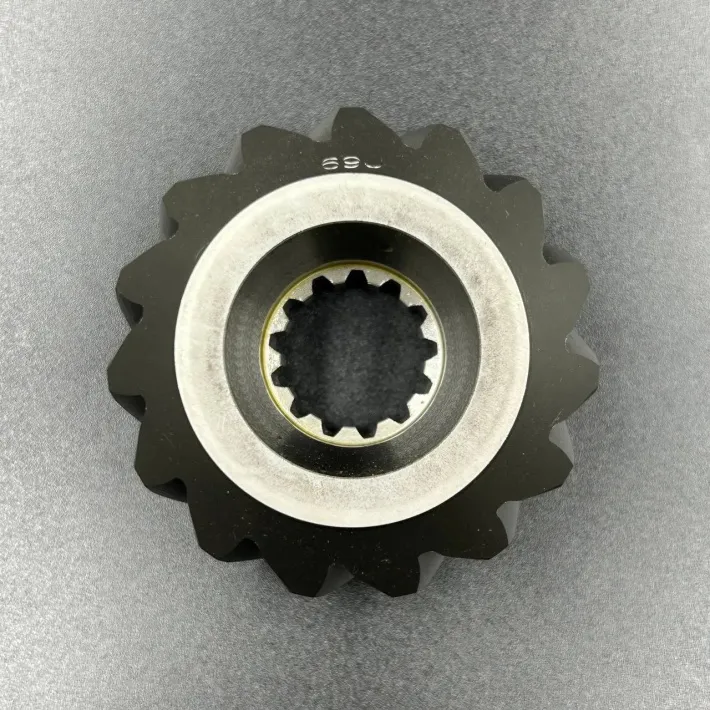 69J-45551-00 — 3