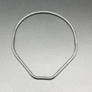Кольцо уплотнительное Honda (91356-ZW1-B00) (Honda) картинка