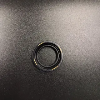 Уплотнение штока гидроподъемника Yamaha 40-225 (Yamaha) картинка