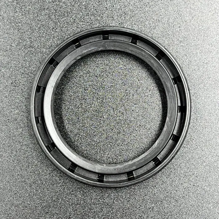 26-893549 — 2