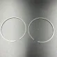 8R6-11601-00 — 1
