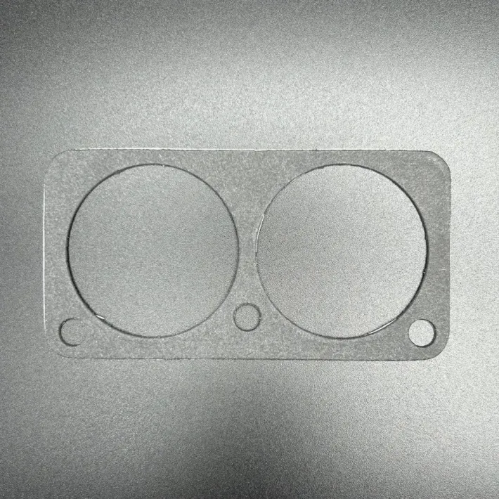 892211 — 1