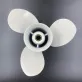 63V-45945-00 — 1