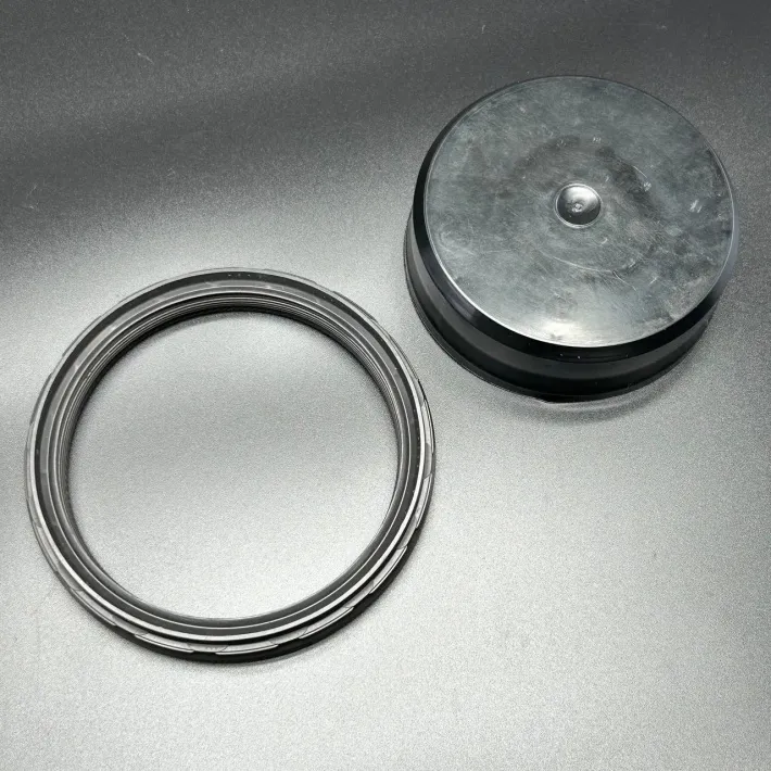 852941 — 2