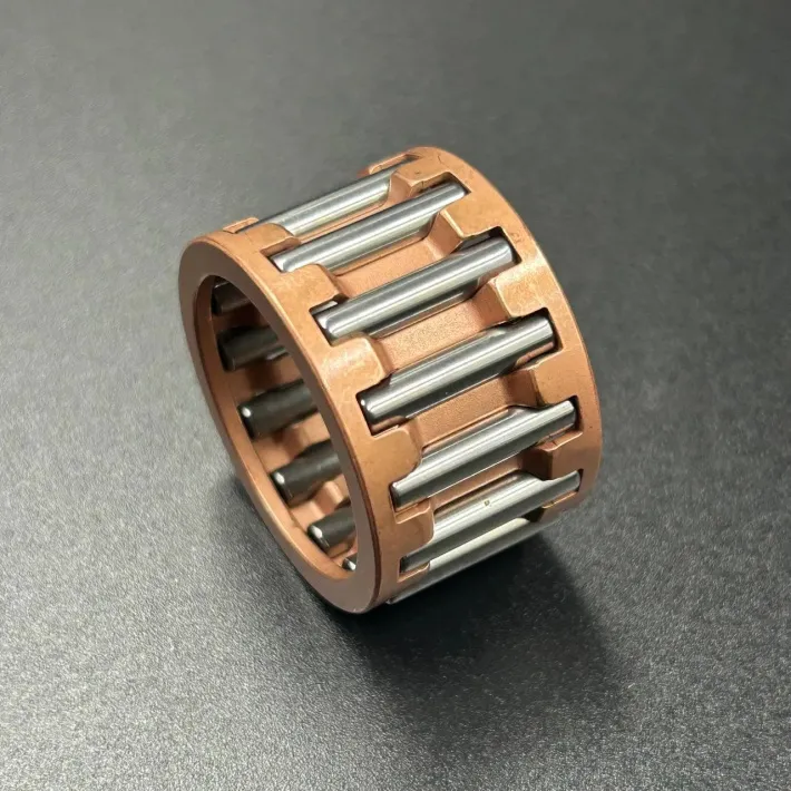 93310-524K4 — 1