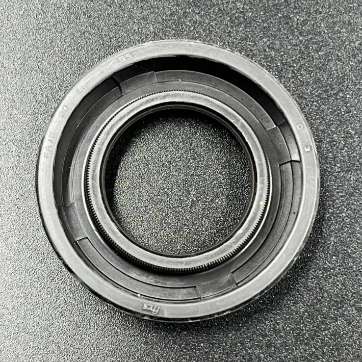 93101-20M29 — 4
